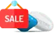 stock-banner