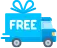 stock-banner