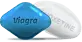 stock-banner