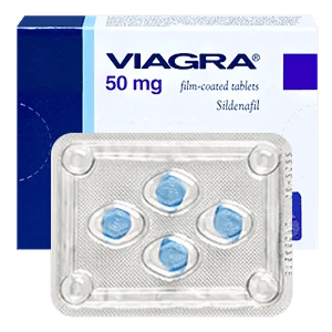 Viagra